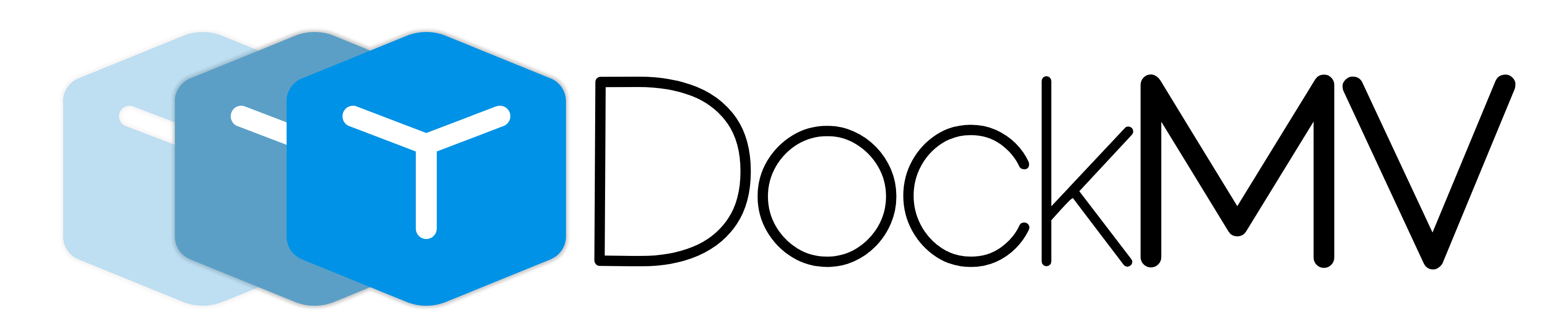 DockMV